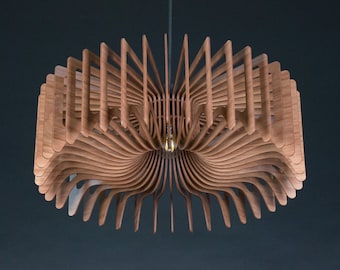 chandelier lighting,pendant light,wood ceiling lamp,wooden ceiling light,Geometric Lamp,dining light,pendant lights wood,modern light