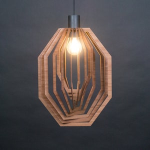 Ceiling fixture,Pendant light,dining light,wooden lamp,wooden pendant light,hanging lamp,modern light,wood lighting,dining lamp,wood light
