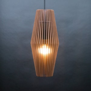 chandelier lighting,pendant light,wood ceiling lamp,wooden ceiling light,Geometric Lamp,dining light,pendant lights wood,modern light