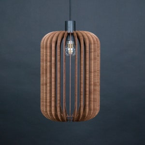 Pendant ligth,wooden pendant,pendant fixture,wooden fixture,wood pendant light,light pendant wood,Scandinavian light,wood fixture,fixture