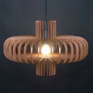 Wood pendant light,ceiling fixture,wood lampshade,pendant light fixture,wooden light,pendant light,wooden light fixture,pendant fixture,wood
