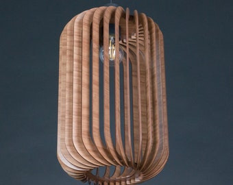 Ceiling light,pendant light,ceiling fixture,wood pendant light,ceiling lamp,mid century light,wooden pendant light,wood fixture light,nordic