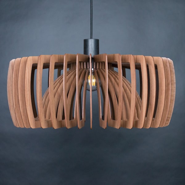 wood ceiling lamp,wooden ceiling light, chandelier lighting,Geometric Lamp,dining light, pendant light, pendant lights wood,modern light