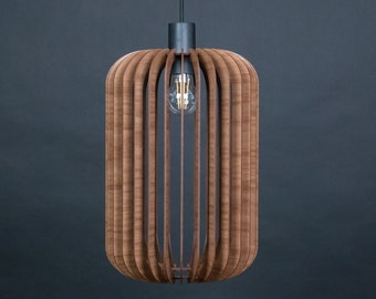 Pendant ligth,wooden pendant,pendant fixture,wooden fixture,wood pendant light,light pendant wood,Scandinavian light,wood fixture,fixture