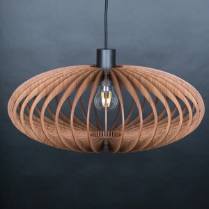 Wood Pendant Light,wooden chandelier,dining light,pendant light, ceiling fixture, wood lamp, wooden lamp, chandelier,ceiling light, modern