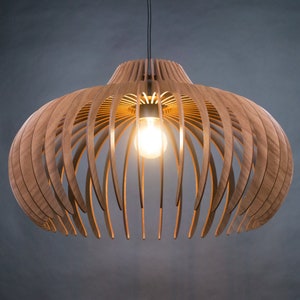 wood ceiling lamp,wooden ceiling light,Wood Pendant Light, chandelier lighting,Geometric Lamp,dining light, pendant lights wood,modern light