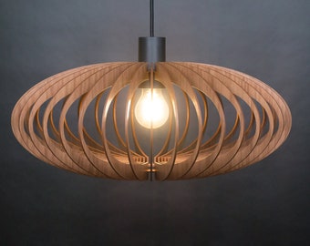 wooden ceiling light,pendant lights wood,chandalier lighting wood,pendant light,wood ceiling lamp,Geometric Lamp,dining light,modern light