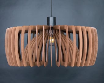 wood ceiling lamp,wooden ceiling light, chandelier lighting,Geometric Lamp,dining light, pendant light, pendant lights wood,modern light