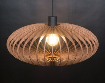 Modern light,pendant light,wooden ceiling light,pendant lights wood,chandalier lighting wood,wood ceiling lamp,dining light,nordic light