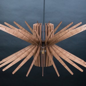 Pendant light, pendant lighting,hanging lights,chandelier, lamp shade, chandelier light, light, lamp, wood light, chandelier lighting,wood