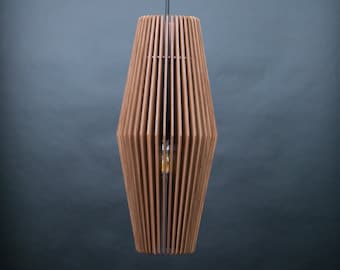 chandelier lighting,pendant light,wood ceiling lamp,wooden ceiling light,Geometric Lamp,dining light,pendant lights wood,modern light