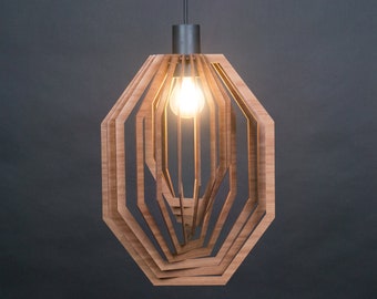 Ceiling fixture,Pendant light,dining light,wooden lamp,wooden pendant light,hanging lamp,modern light,wood lighting,dining lamp,wood light