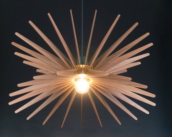 chandelier lighting,pendant light,wood ceiling lamp,wooden ceiling light,Geometric Lamp,dining light,pendant lights wood,modern light