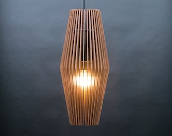 chandelier lighting,pendant light,wood ceiling lamp,wooden ceiling light,Geometric Lamp,dining light,pendant lights wood,modern light