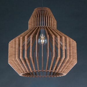 Wooden ceiling light,wooden ceiling shade,wooden pendant light,wood light fixture,pendant light,wooden pedant light,scandinavian light