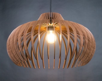 wood ceiling lamp,wooden ceiling light,Wood Pendant Light, chandelier lighting,Geometric Lamp,dining light, pendant lights wood,modern light