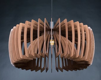 wooden ceiling light,wood ceiling lamp,pendant light,chandelier lighting,Geometric Lamp,dining light, pendant lights wood,modern light,wood