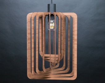 chandelier lighting,pendant light,wood ceiling lamp,wooden ceiling light,modern Lamp,dining light,pendant lights wood,modern light, minimal