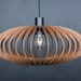 see more listings in the Pendant Lights section