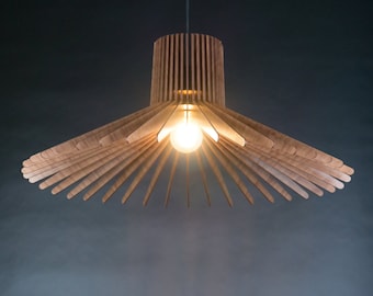 wood ceiling lamp,chandelier lighting,pendant light,wooden ceiling light,Geometric Lamp,dining light,pendant lights wood,modern light