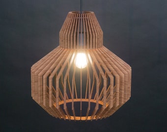 Pendant light,wooden pendant light,pendant wooden light,Scandinavian light,modern light,wood light,wooden light,wood pendant light,modern