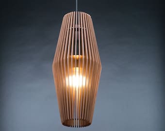Pendant lights wood,chandelier lighting,pendant light,wood ceiling lamp,wooden ceiling light,modern lamp,dining light,modern light,geometric