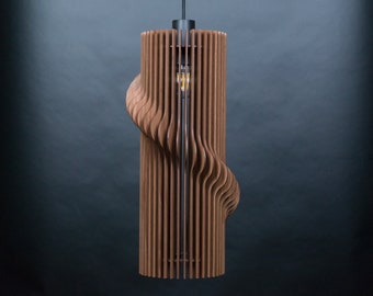 wooden ceiling light,wood ceiling lamp,pendant light,chandelier lighting,Geometric Lamp,dining light, pendant lights wood,modern light,wood