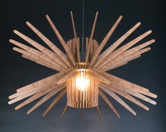 Pendant light, pendant lighting,hanging lights,chandelier, lamp shade, chandelier light, light, lamp, wood light, chandelier lighting,wood