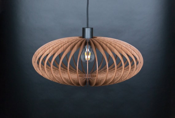 Wood Pendant Light,wooden chandelier,dining light,pendant light, ceiling fixture, wood lamp, wooden lamp, chandelier,ceiling light, modern