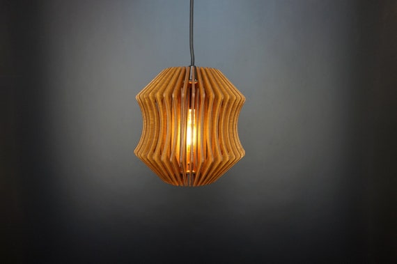 Chandelier lighting, wood lamp shade, wood lamp, ceiling light, wooden lamp shade, hanging lamp, modern lamp shade, wooden fixture, modern