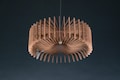 chandelier lighting,pendant light,wood ceiling lamp,wooden ceiling light,Geometric Lamp,dining light,pendant lights wood,modern light