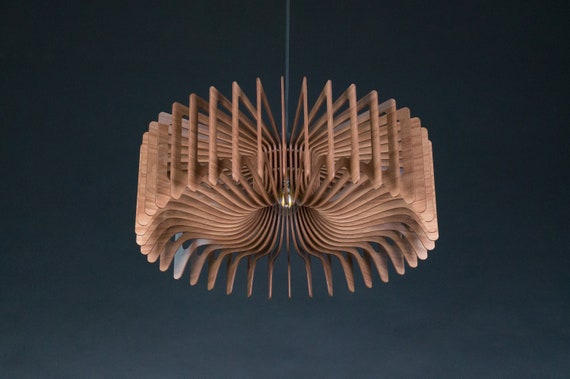 chandelier lighting,pendant light,wood ceiling lamp,wooden ceiling light,Geometric Lamp,dining light,pendant lights wood,modern light