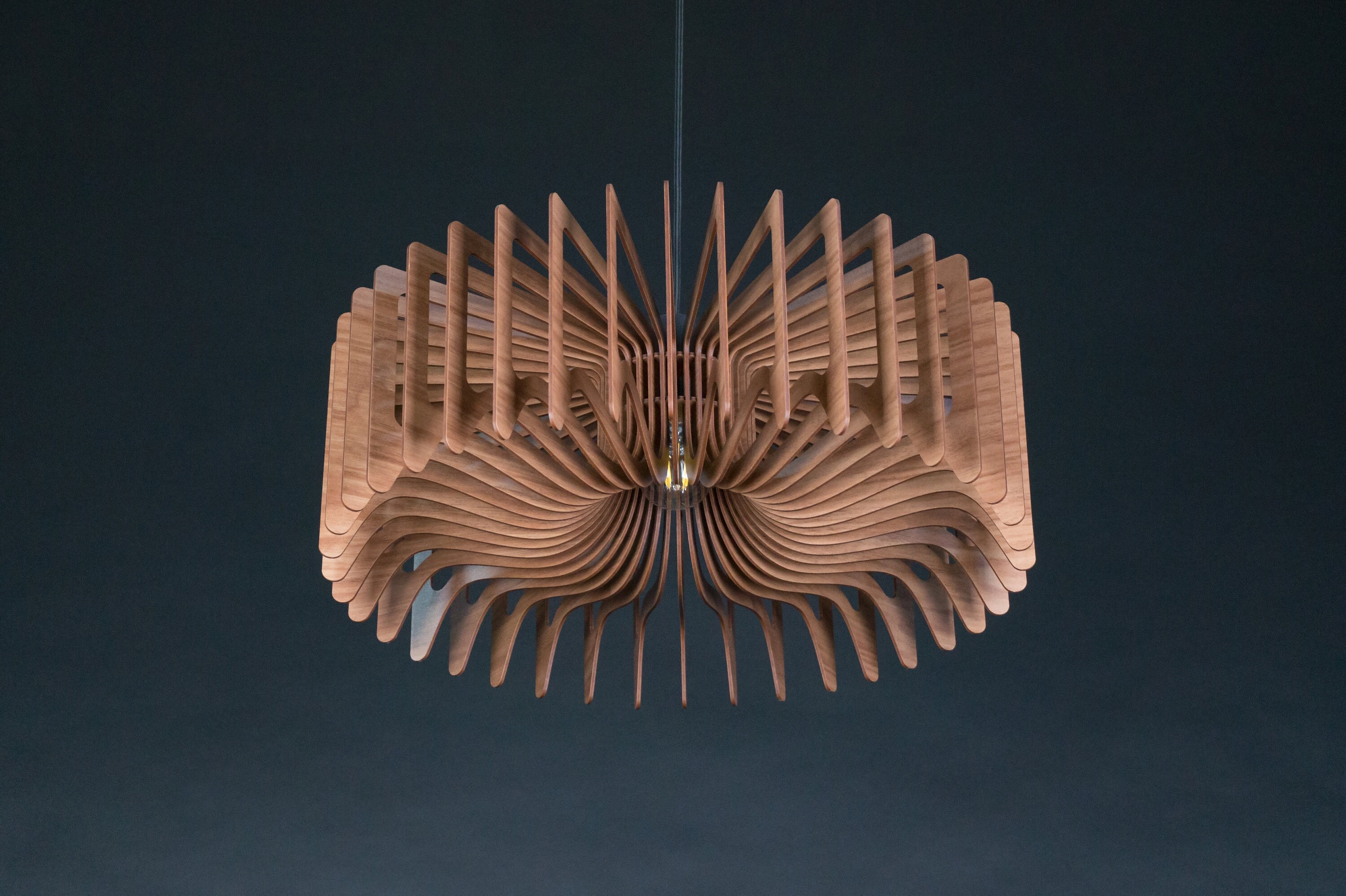 chandelier lighting,pendant light,wood ceiling lamp,wooden ceiling light,Geometric Lamp,dining light,pendant lights wood,modern light