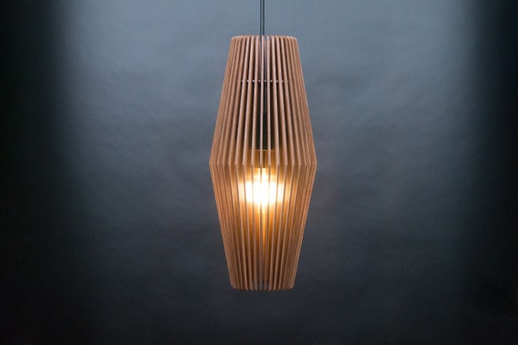 chandelier lighting,pendant light,wood ceiling lamp,wooden ceiling light,Geometric Lamp,dining light,pendant lights wood,modern light