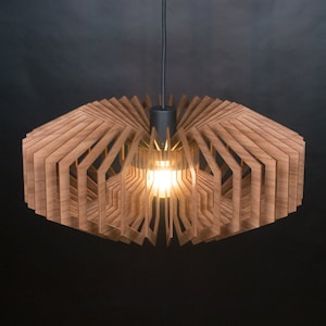 Pendant light,wood lamp,wood pendant light,wooden chandelier,dining light, ceiling fixture, wooden lamp, chandelier,ceiling light,rustic