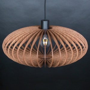 Pendant lights wood,wood ceiling lamp,wooden ceiling light,chandalier lighting wood,pendant light,Geometric Lamp,dining light,modern light