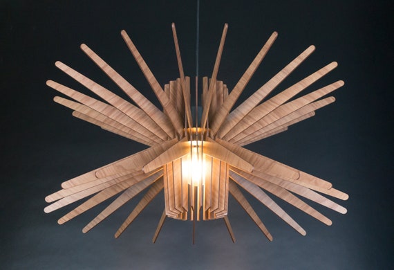 Pendant light, pendant lighting,hanging lights,chandelier, lamp shade, chandelier light, light, lamp, wood light, chandelier lighting,wood