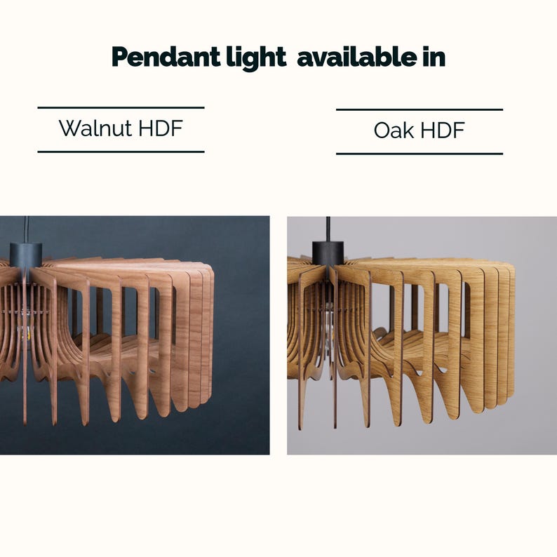 chandelier lighting,pendant light,wood ceiling lamp,wooden ceiling light,Geometric Lamp,dining light,pendant lights wood,modern light image 4
