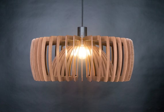 wooden ceiling light,wood ceiling lamp,pendant light,chandelier lighting,Geometric Lamp,dining light, pendant lights wood,modern light,wood