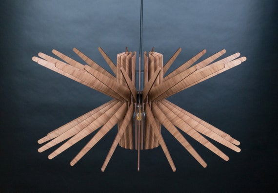 Pendant light, pendant lighting,hanging lights,chandelier, lamp shade, chandelier light, light, lamp, wood light, chandelier lighting,wood