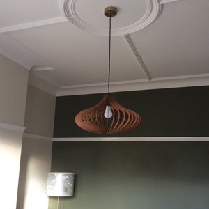 Chandelier lighting,wooden ceiling light,wooden chandelier,wood Pendant Light,pendant light,ceiling fixture,light shade,wooden lamp,modern