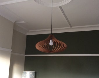 Chandelier lighting,wooden ceiling light,wooden chandelier,wood Pendant Light,pendant light,ceiling fixture,light shade,wooden lamp,modern