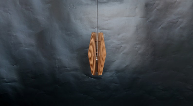 chandelier lighting,pendant light,wood ceiling lamp,wooden ceiling light,Geometric Lamp,dining light,pendant lights wood,modern light