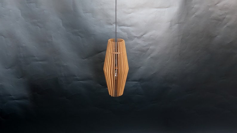 chandelier lighting,pendant light,wood ceiling lamp,wooden ceiling light,Geometric Lamp,dining light,pendant lights wood,modern light