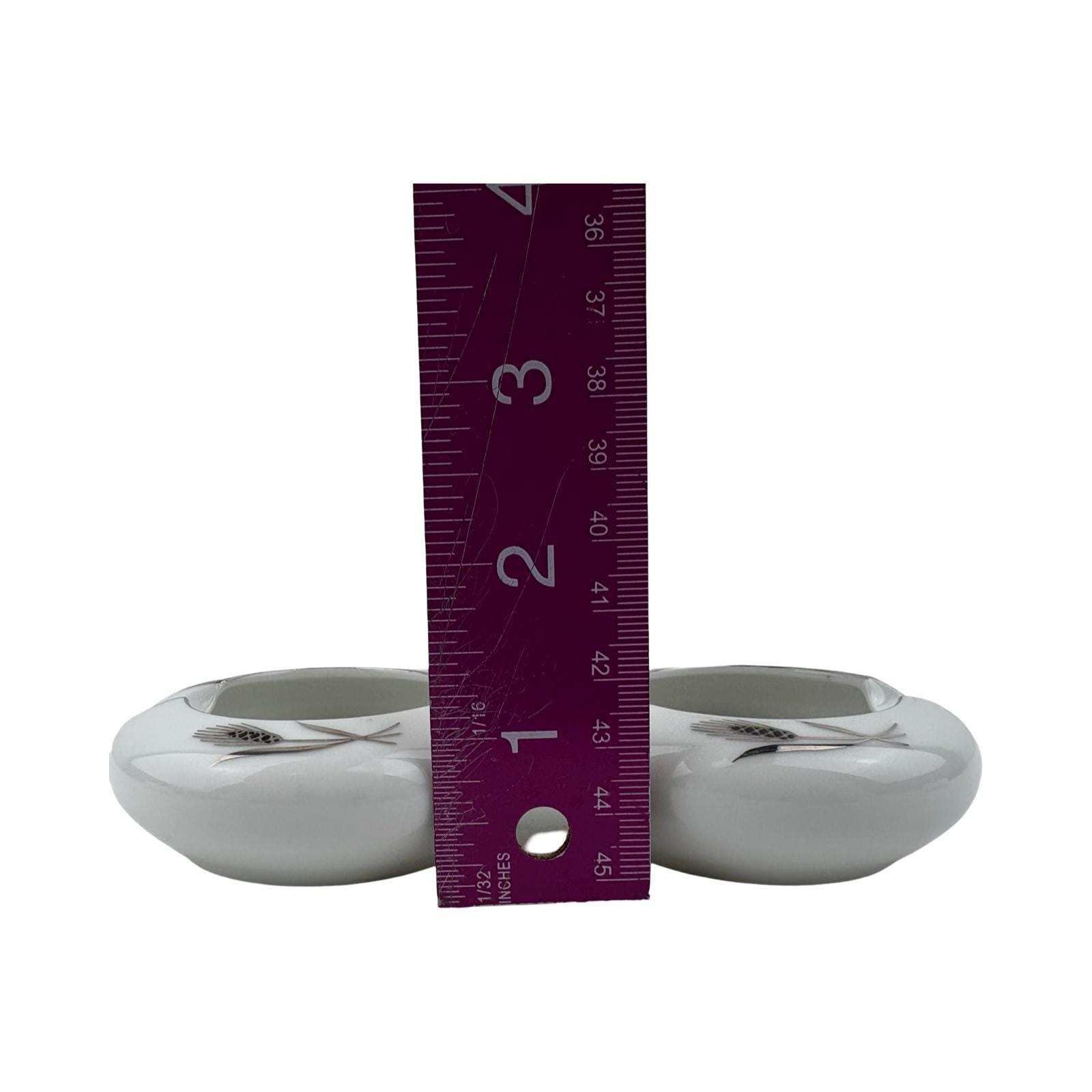 ★☆★ achari80★☆★ arth Crashable Fedora | 58cm(58) BLACK(01) | arth / アース