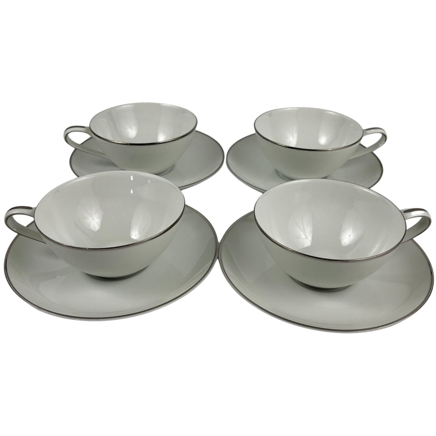Noritake China 5932 - Etsy