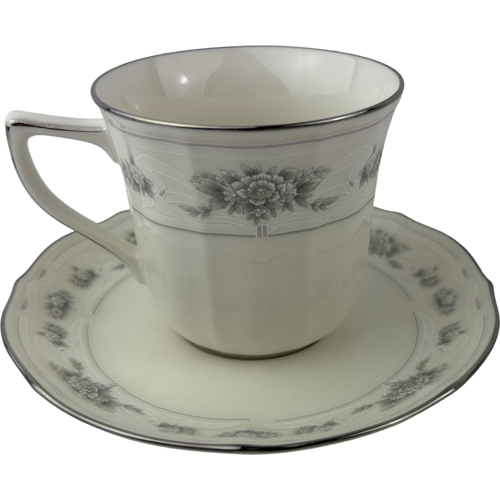 Southern Lace Noritake - Etsy