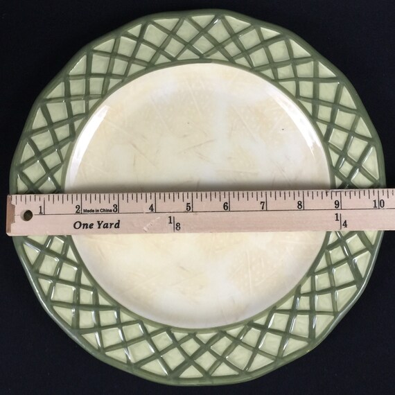 リンズ　ヴィンテージ　7個セット Genesis - Nursery Cryme 1977 Japan LP with obi