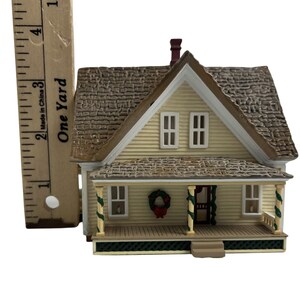 Hallmark the Sarah Plain and Tall Collection Sarah's - Etsy