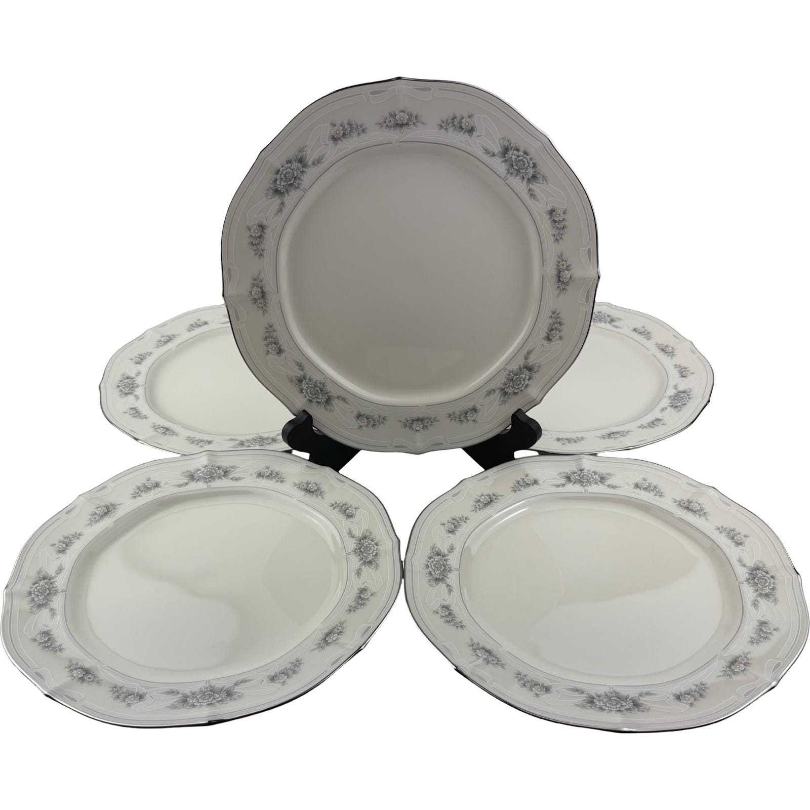 Southern Lace Noritake - Etsy
